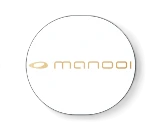 manooi light