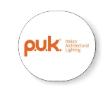 puk light