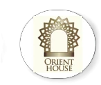 orient house