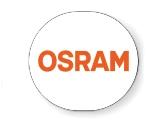 Osram