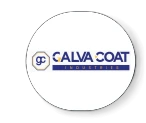 Galva coat
