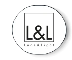 L&L LIGHT