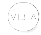 Vibia lighting