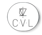 CVL