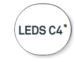 Leds - c4