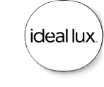 ideal lux