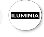 iluminia